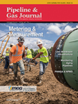Cover_July19_120px.jpg