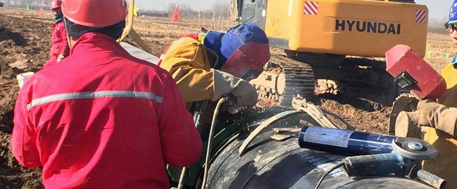 Hanas pipeline2_700.jpg