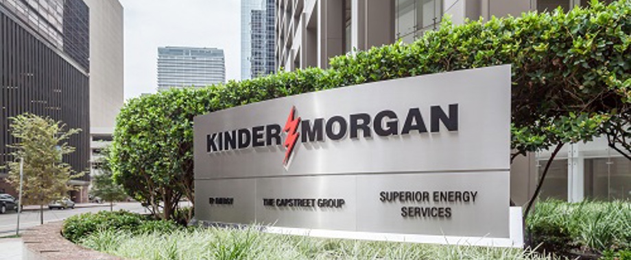 Kinder-Morgan - 500.jpg