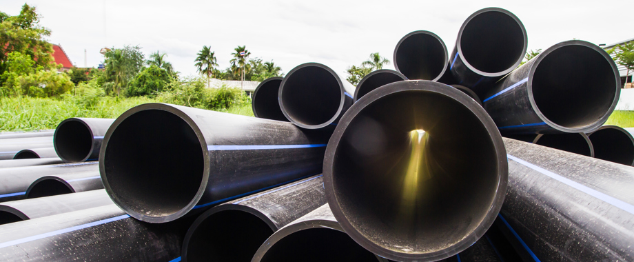 bigstock-HDPE-pipe-for-water-supply-at--49838570.jpg