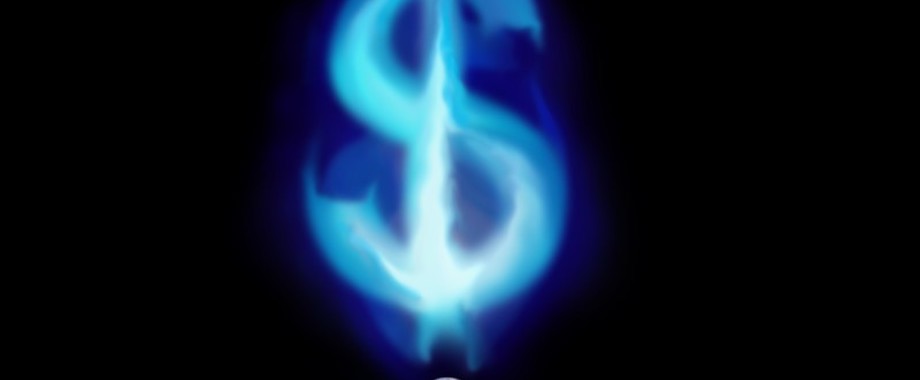 bigstock-The-Cost-Of-Gas-3649470 (1).jpg