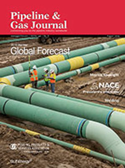 Cover_August19_150.jpg