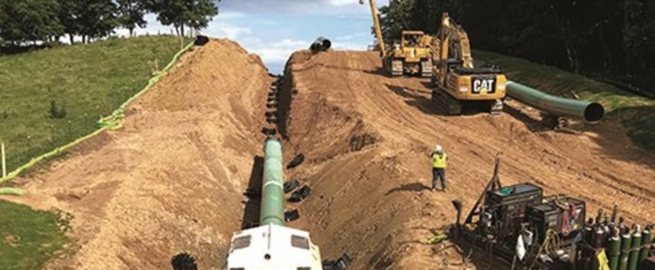 mvp-construction_h.jpg