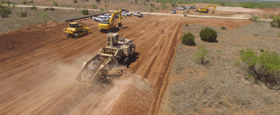 Plains All American_Sunrise   (4).JPG