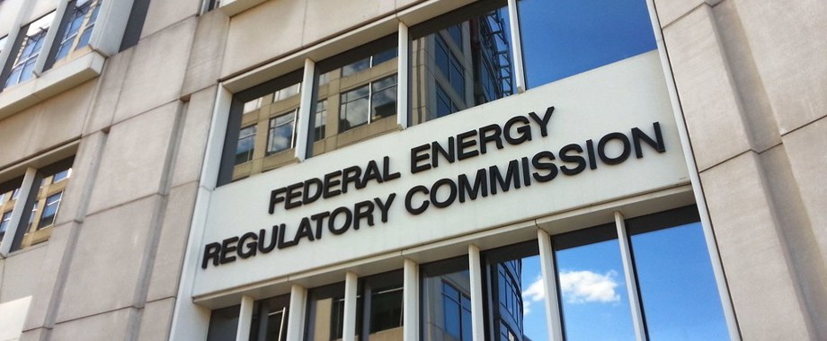 FERC2.jpg