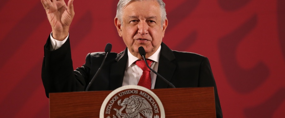 Mexico-President-Obrador - Social.jpg