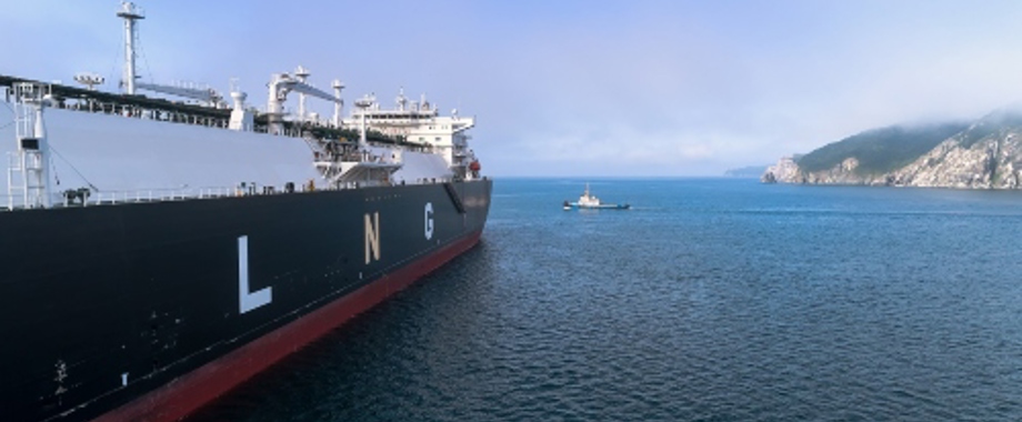 LNG stock2_tanker800.jpg