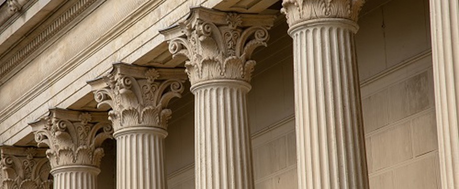 court house 500.jpg