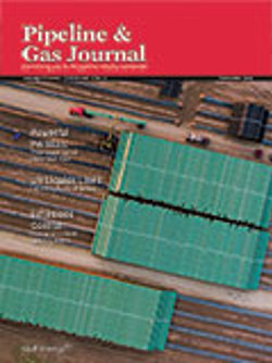 CoverSept19_120px.jpg