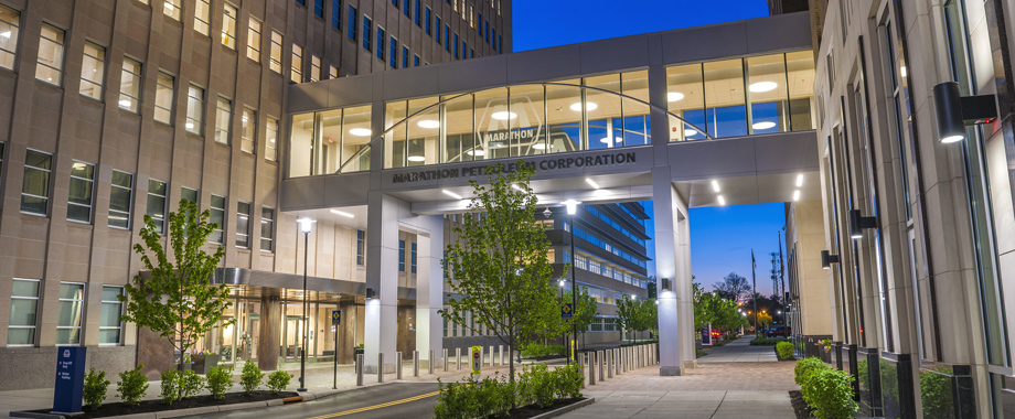 marathon HQ.jpg