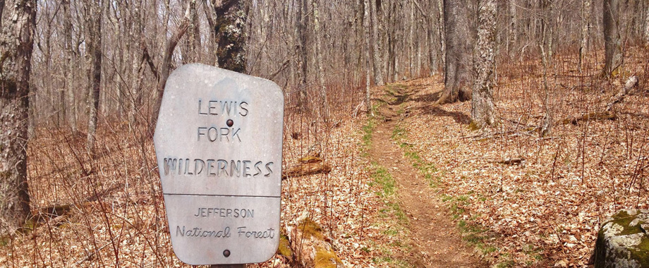 Appalachain Trail.png