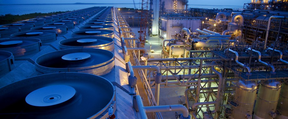 Liquefaction-Equipment-1.jpg