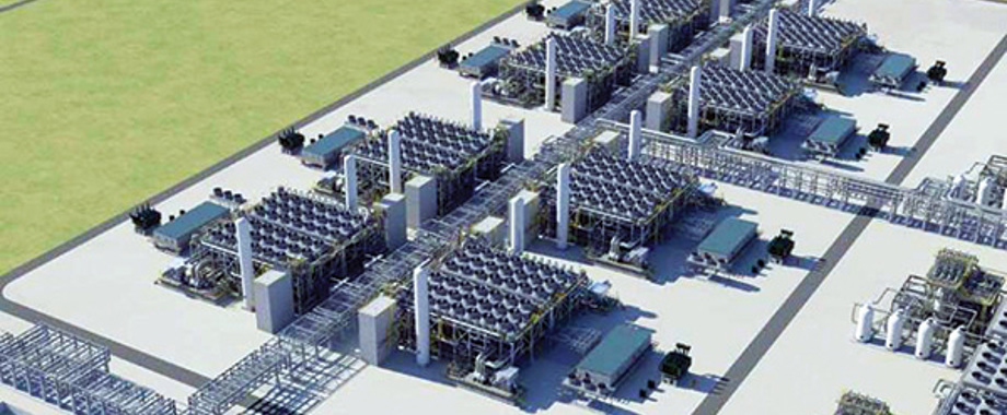 Calcasieu-Pass-LNG-rendering-(002).jpg