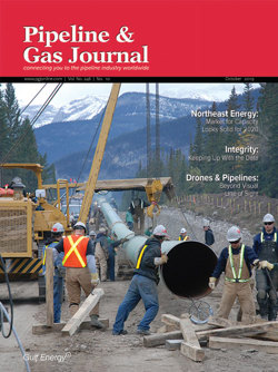 CoverOct19_500.jpg