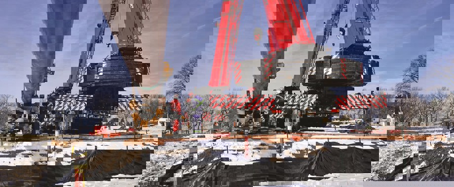 pipeline construction - Copy-0.jpg