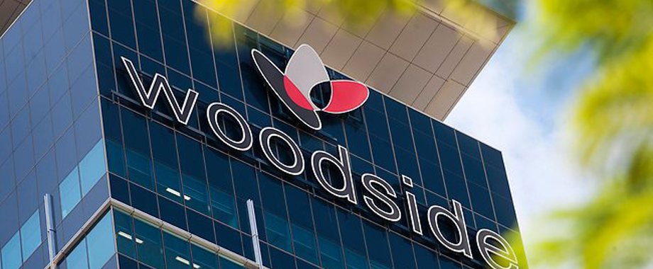 Woodside1.jpg