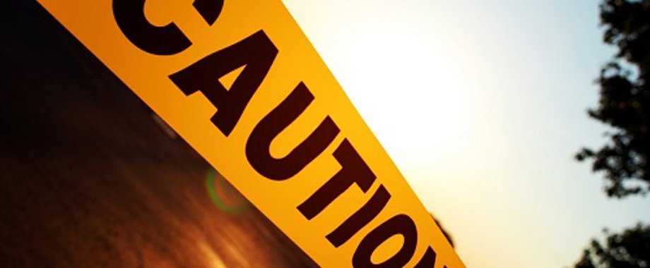 ss_caution500.jpg