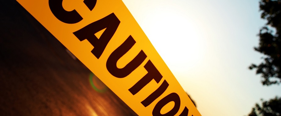 ss_caution1200.jpg