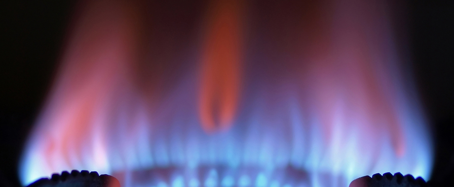 bigstock-blue-flame-8401345.jpg