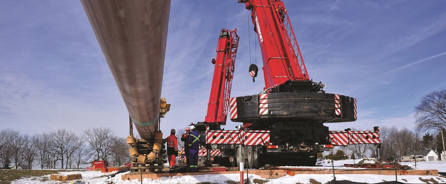 pipeline construction - Social.jpg