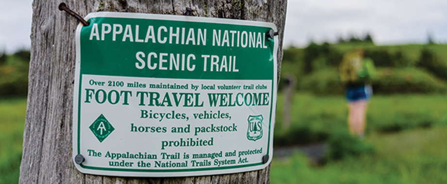 Global_appalachian_trail.jpg