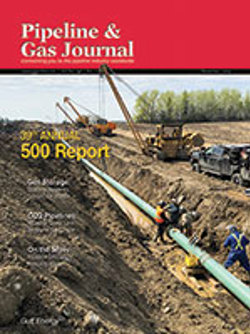CoverNov19_150.jpg