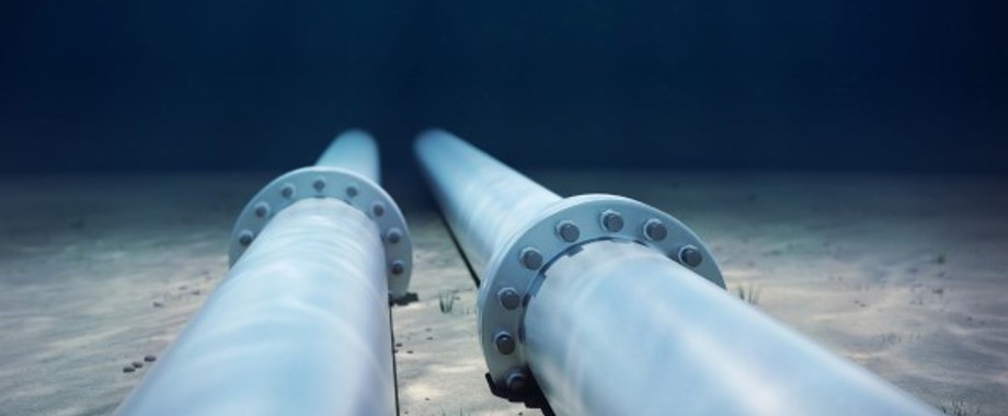 Subsea-Rendering.jpg