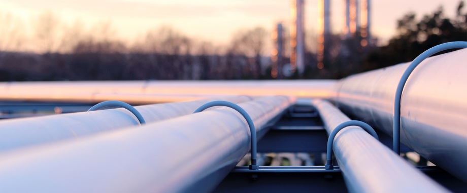 pipeline-sunsent.jpg