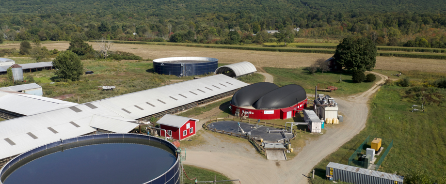 VanguardRenewables-Farm-Powered-Anaerobic-Digester-Facility_Deerfield-MA.jpg