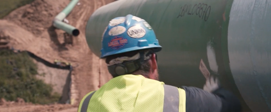 Atlantic coast construction_dominion.png