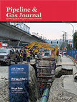 CoverDec19_120px.jpg