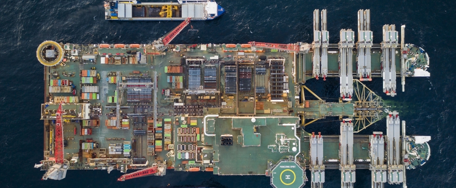 Pioneering Spirit.jpg