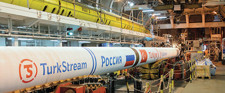 Projects_turkstream.jpg