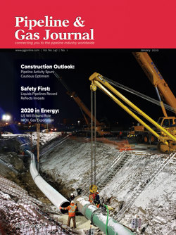 CoverJan20.jpg