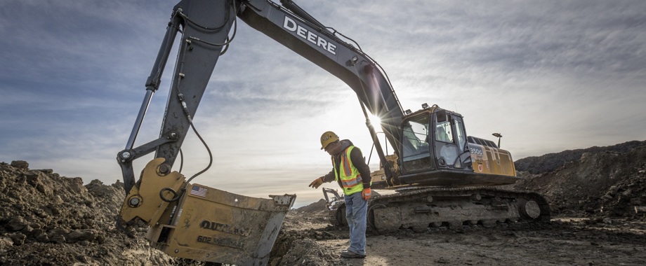 Line 3 Construction 3.jpg