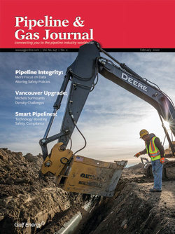 CoverFeb20_500.jpg