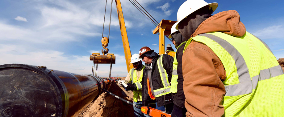 AR_ElkCreek_WY2.jpg (1)