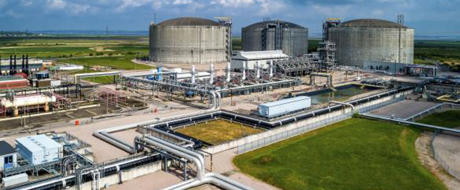 Grain LNG P3 100519 SW 0004 (1)