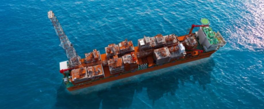 678X250 Coral Norte North ENI