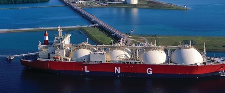 lng-vessel 678x250.jpg