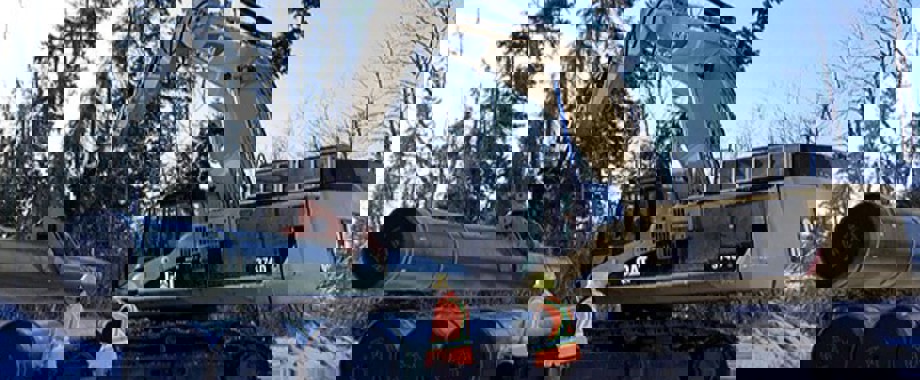 Coastal-GasLink-Construction 1.jpg