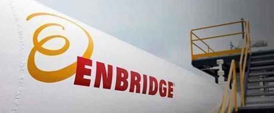 Enbridge 678x250.jpg