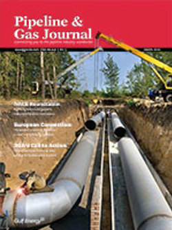 CoverMarch20_150.jpg