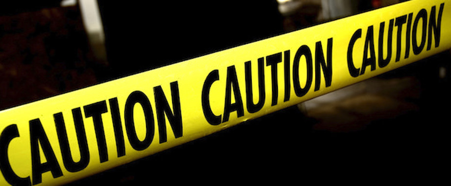 Caution 678x250.jpg