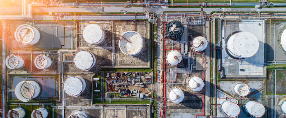 Oil Storage 1200.jpg