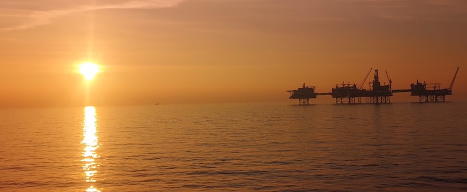 johan sverdrup_crp.jpeg