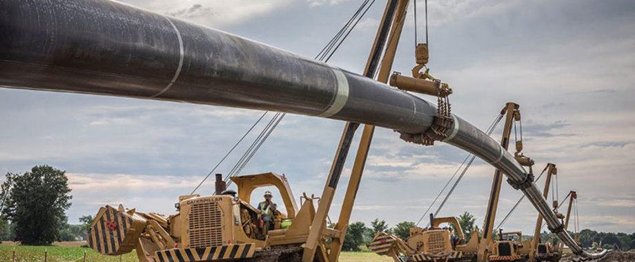 Next-Mo_DTE-Midstream-marcellus-(1).jpg