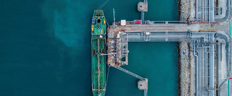 Tanker-overhead-view.jpg