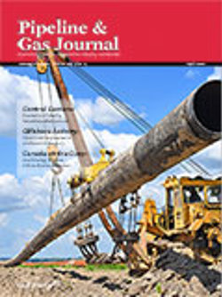 CoverApril20_120.jpg