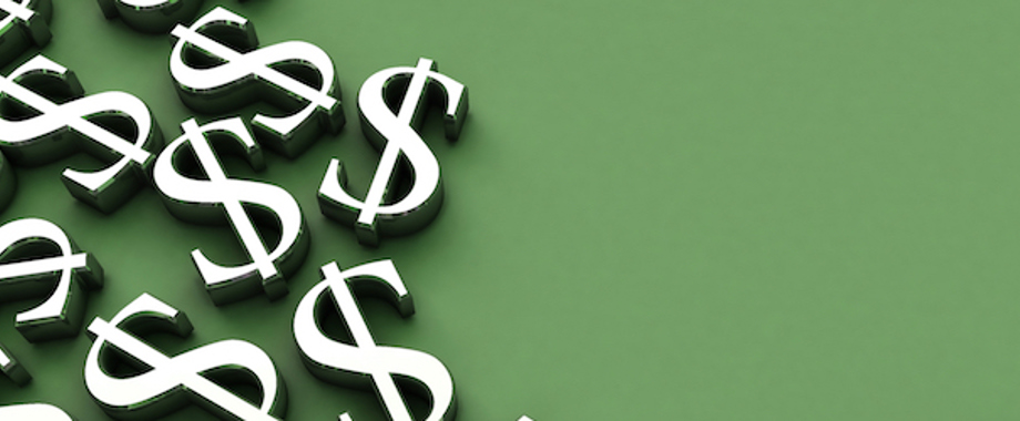 Dollar-Sign-Stock-2 678x250.jpg